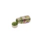 Rich Toz Sim 50cc YAPRAK  YEŞİLİ  - 9114