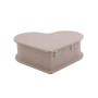 Kalpli Kutu Büyük Boy 23x23x7  KT-9