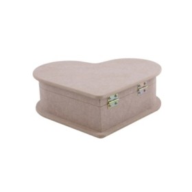 Kalpli Kutu Orta Boy 19x19x7 KT-8 Kalpli Kutu Orta Boy 19x19x7 KT-8