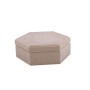 Altıgen Orta Boy Kutu 17x12x5 KT-23
