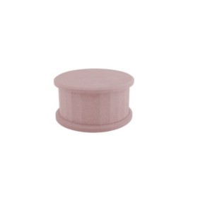 Yuvarlak Orta Boy Kutu 15x15x8 KT-41 Yuvarlak Orta Boy Kutu 15x15x8 KT-41