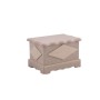Baklava Küçük Boy Kutu 15x11x9 KT-01