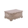 Baklava Orta Boy Kutu 21x15x9 KT-02