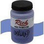 Rich Multi Decor Chalked Akrilik 250cc 4536 ESKİMİŞ MOR