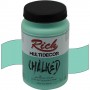 Rich Multi Decor Chalked Akrilik 250cc 4560 PATİNA
