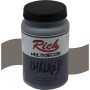 Rich Multi Decor Chalked Akrilik 250cc 4576 İS SİYAH