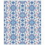 Rich Kolay Transfer 6168 23x33cm
