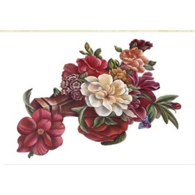 Rich Kolay Transfer 6234 23x33cm