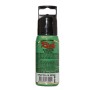Rich Boyutlu Boncuk Boya 60cc YAPRAK YEŞİLİ METALİK-946