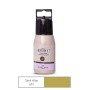 Artdeco Boyutlu Boya 691 Simli Altın 60ml