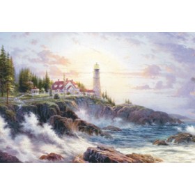 Rich Kolay Transfer 5092 16x22 cm