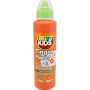 Funny Kids Parmak Boyası 500cc - 2824 SOMON