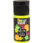 Funny Kids Neon Akrilik Boya 20cc - 4800 SARI