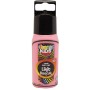 Funny Kids 3D Likit Boncuk Boya 60cc  PEMBE - 2504