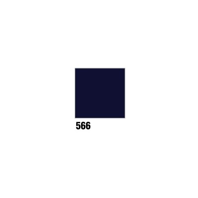 Pebeo Extra Fine Designer's Guaj Boya 566 Prussian Blue