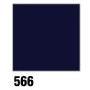 Pebeo Extra Fine Designer's Guaj Boya 566 Prussian Blue