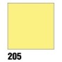 Pebeo Extra Fine Designer's Guaj Boya 205 Primary Cadmium Yellow