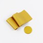 Cernit Metalik Polimer Kil 050 Gold