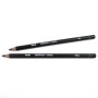 Derwent Onyx Pencil Medium (Orta)