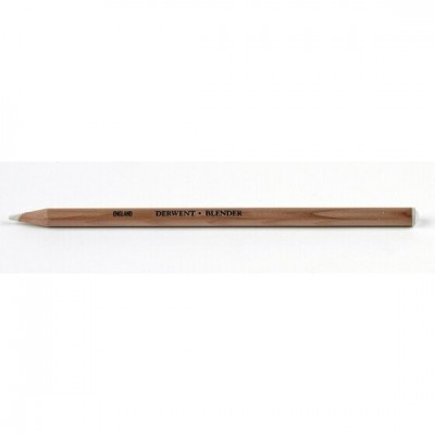 Derwent Karıştırıcı Kalem (Blender Pencil)
