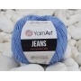 YarnArt Jeans Amigurumi El Örgü İpi 50gr - 15