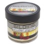 Rich YALDIZ Toz Pigment 60cc- 11011 ALTIN