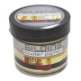 Rich YALDIZ Toz Pigment 60cc- 11013 ANTİK ALTIN
