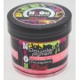 Rich NEON Toz Pigment 60cc- 11015 PEMBE