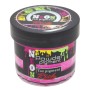 Rich NEON Toz Pigment 60cc- 11019 KIRMIZI