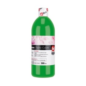 Red Apple Kumaş Boyası 500 ml YEŞİL