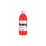 Red Apple Kumaş Boyası 100 ml KIRMIZI