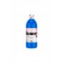 Red Apple Kumaş Boyası 100 ml MAVİ