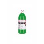 Red Apple Kumaş Boyası 100 ml YEŞİL