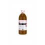 Red Apple Kumaş Boyası 100 ml KAHVE RENGİ