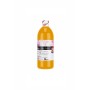 Red Apple Kumaş Boyası 100 ml TURUNCU