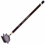 Derwent Coloursoft Yumuşak Kuru Boya Kalemi C280 Blackberry