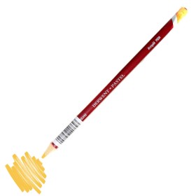 Derwent Pastel Pencil P080 Marigold