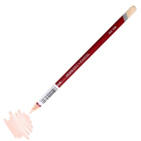 Derwent Pastel Pencil P150 Flesh
