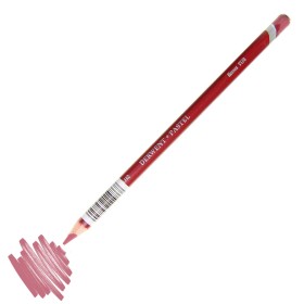 Derwent Pastel Pencil P170 Maroon