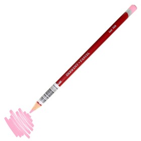 Derwent Pastel Pencil P190 Coral