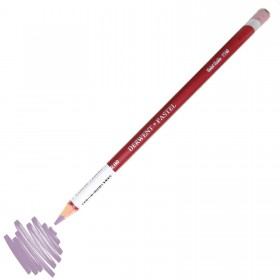 Derwent Pastel Pencil P240 Violet Oxide