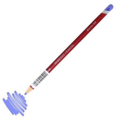Derwent Pastel Pencil P290 Ultramarine