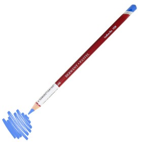 Derwent Pastel Pencil P330 Cerulean Blue