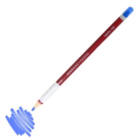 Derwent Pastel Pencil P390 Cobalt Blue