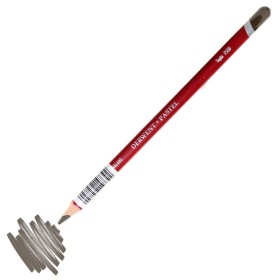 Derwent Pastel Pencil  P530 Sepia