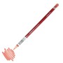 Derwent Pastel Pencil  P640 Terracotta