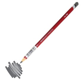Derwent Pastel Pencil  P660 Seal