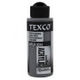 Texco Akrilik 110cc Boya 11634 - GRANİT