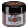 Marabu Tafel -Kakao- Kara Tahta Boyası 225 ml