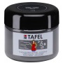 Marabu Tafel -Gri- Kara Tahta Boyası 225 ml